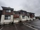 ニューセジュール東栄Iの外観画像