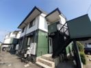 サニーハイツ塩田二番館の外観画像