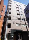 グレイスMMの外観画像