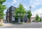 カインドネス所沢宮本町の外観画像