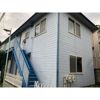 CASA梨歌の外観画像
