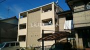 シェモア角割の外観画像