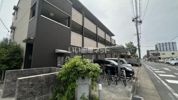 Dーroom岩塚の外観画像