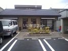 エトワール Aの外観画像