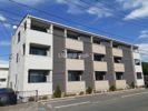 ブロッサムスクエアの外観画像