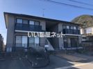 エスパシオ青山の外観画像