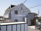 レオパレス綾羅木新町PART2の外観画像