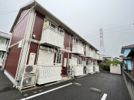 メゾンモナリエ Aの外観画像