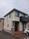 K・Village P棟の外観画像