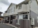 プリムローズ城東 Cの外観画像
