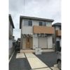 K・Village S棟の外観画像