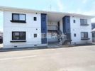 シャーメゾン高栄 C棟の外観画像
