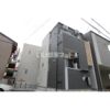 Stage 松原町の外観画像