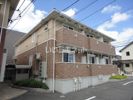 ベル デーアBの外観画像