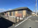 メープルタウン Gの外観画像