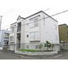 第5沼田マンションの外観画像
