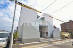 スプリングフォレスト壱番館(スプリングフォレスの外観画像