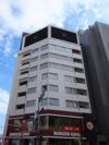クロスビル ロイヤルパレスの外観画像