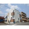 Ampio六番町弐番館の外観画像