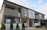 シャトレ・ハイムヒルの外観画像