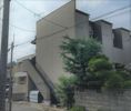 カミノサントゥアリオの外観画像