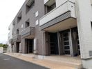 イル ボヌールⅡの外観画像