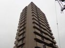 藤和シティコープ白鳥の外観画像