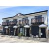ボナール川原田の外観画像