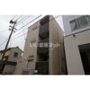 レガリスト桜本町の外観画像