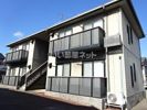 TCRの外観画像