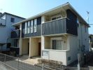 カレント Bの外観画像