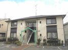 ディアス和田の外観画像