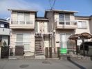 ヴィル新狭山の外観画像