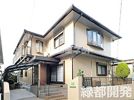 貴船町野上邸の外観画像