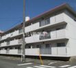 ハイム上野2の外観画像