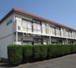 シティハイムくらまの外観画像
