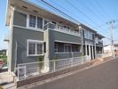 セブン・サンシャインの外観画像
