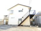 プランドールの外観画像