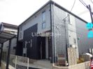 サニークレメント三郷の外観画像