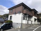 シャーメゾンマリンコートの外観画像