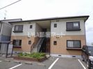 コスモス川棚 C棟の外観画像
