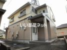 S・Yタウン C棟の外観画像