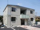 シャーメゾン向山の外観画像