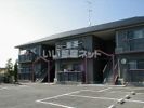 タウンハイツ南町の外観画像