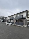 ヴィバーチェ椋野 Ⅰ棟の外観画像