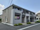 プレジールⅡの外観画像