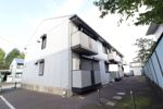 サントビーヴィレッジの外観画像