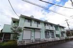 ティ・ビーハウス Aの外観画像