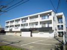 プラドール92の外観画像