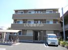CARRIBEAN APARTMENTの外観画像